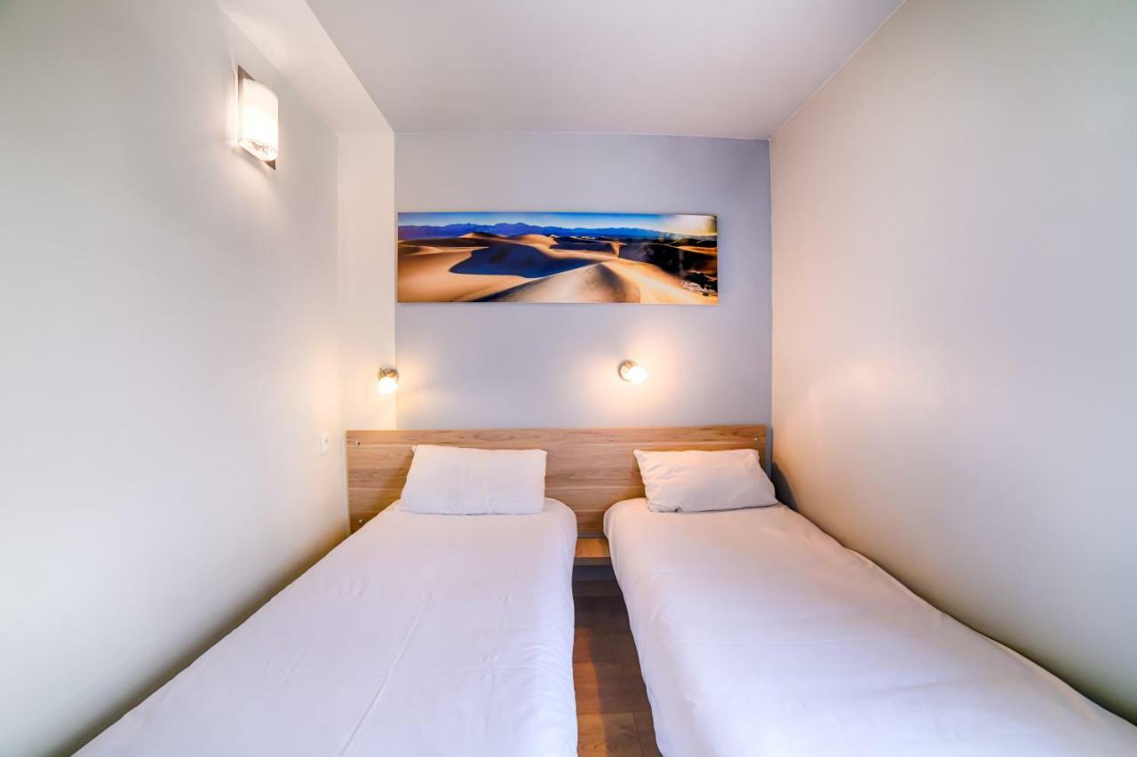 Brit Hotel Macon Nord Autoroute Du Soleil 외부 사진